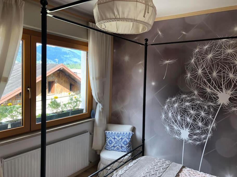 Holiday Guesthouse La Casina Di Butzi Pet Friendly - Terme Di Arta - Zoncolan Arta Terme Eksteriør billede