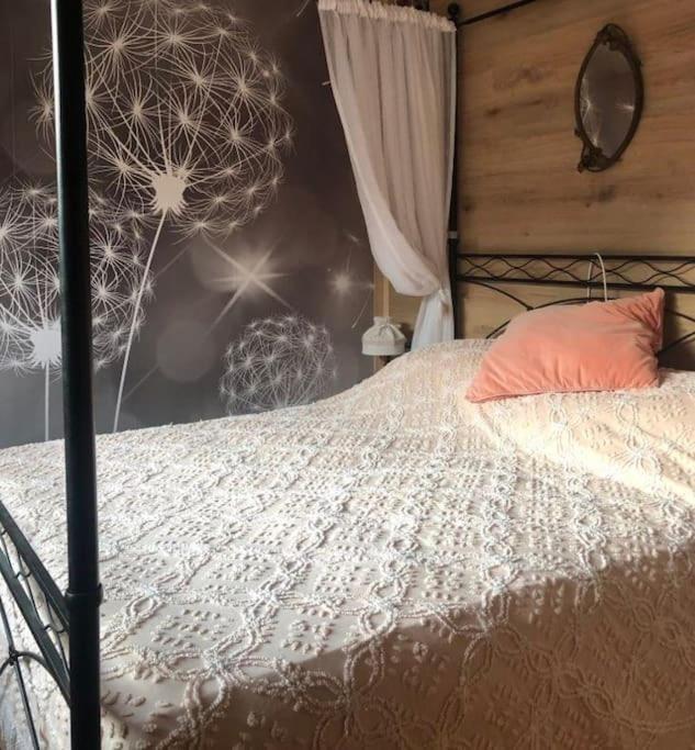 Holiday Guesthouse La Casina Di Butzi Pet Friendly - Terme Di Arta - Zoncolan Arta Terme Eksteriør billede