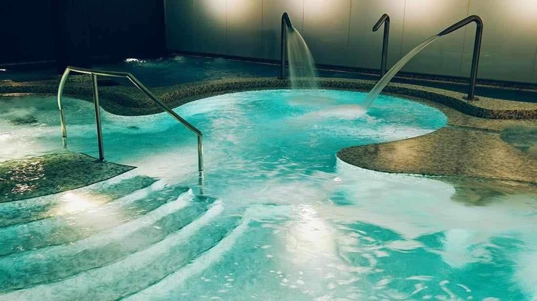 Holiday Guesthouse La Casina Di Butzi Pet Friendly - Terme Di Arta - Zoncolan Arta Terme Eksteriør billede