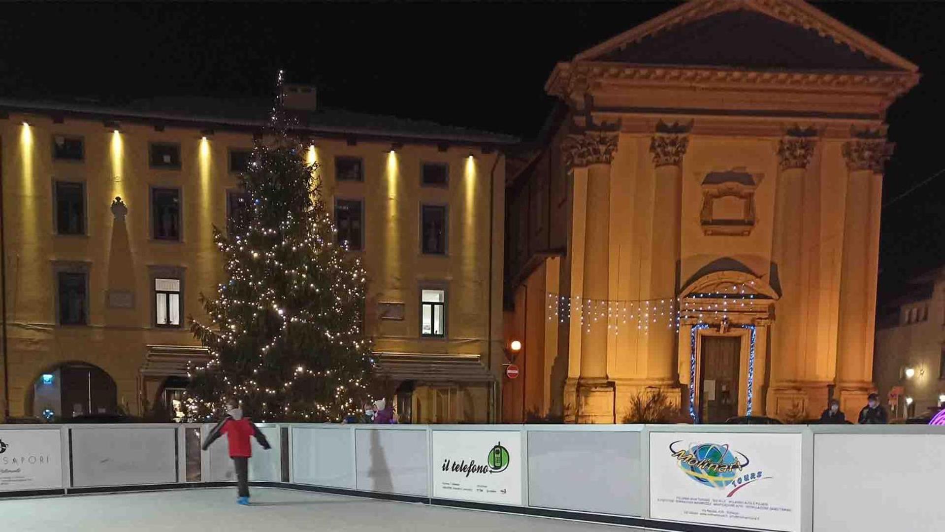 Holiday Guesthouse La Casina Di Butzi Pet Friendly - Terme Di Arta - Zoncolan Arta Terme Eksteriør billede