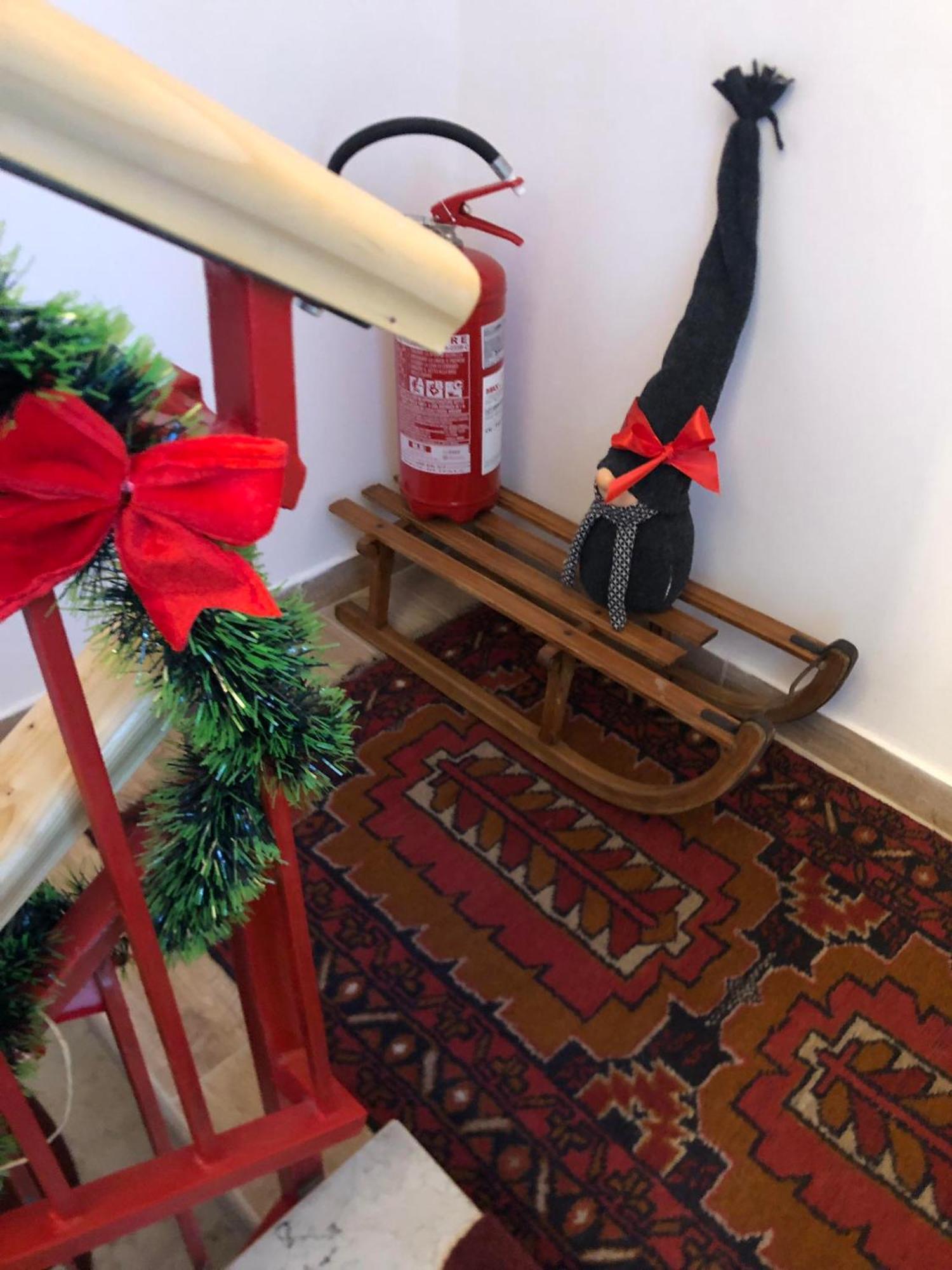 Holiday Guesthouse La Casina Di Butzi Pet Friendly - Terme Di Arta - Zoncolan Arta Terme Eksteriør billede
