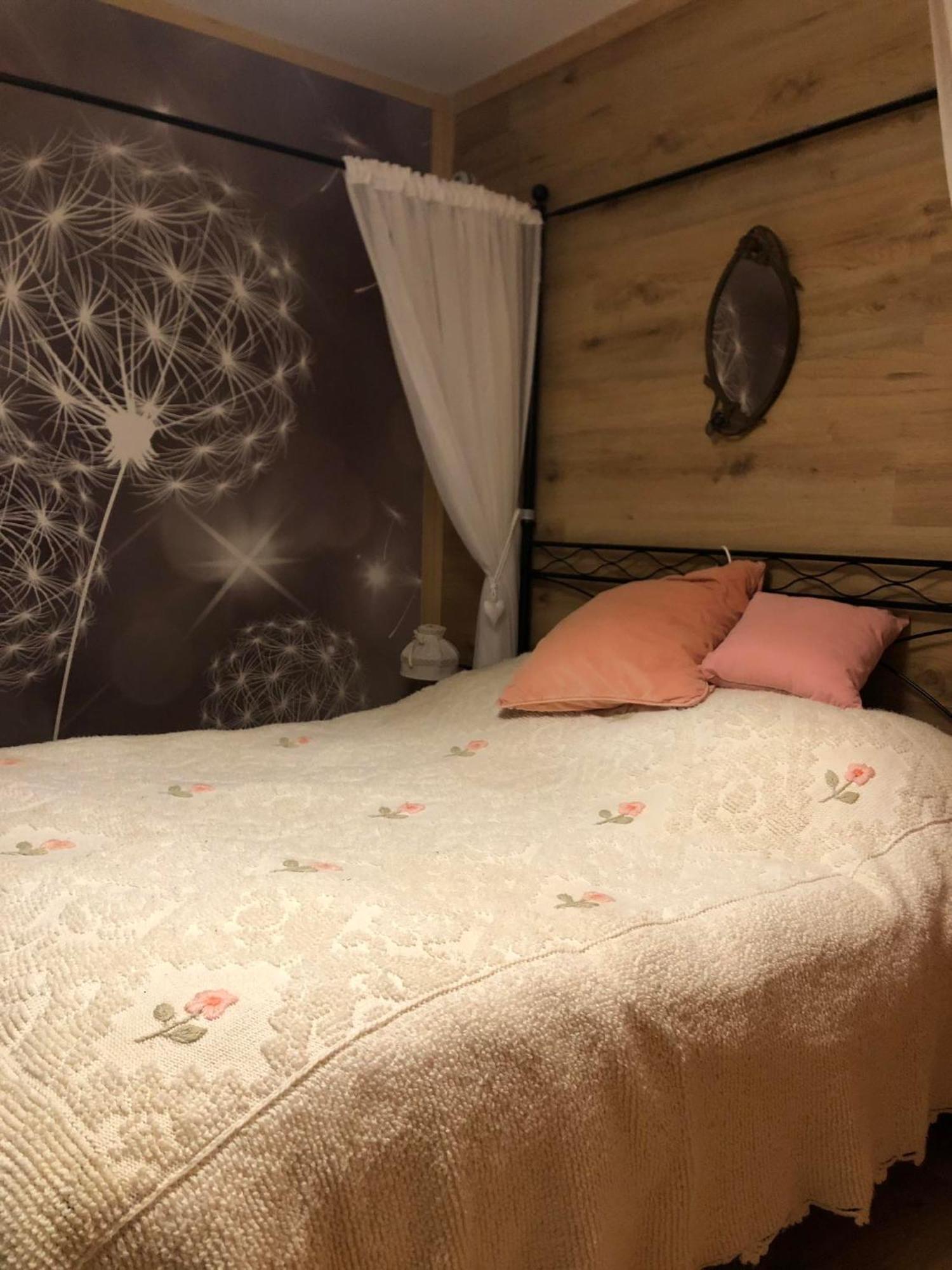 Holiday Guesthouse La Casina Di Butzi Pet Friendly - Terme Di Arta - Zoncolan Arta Terme Eksteriør billede